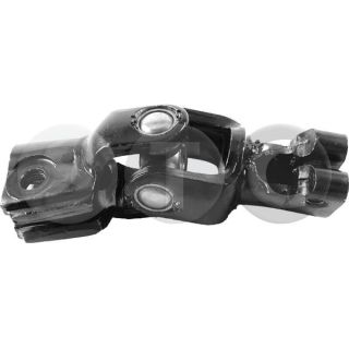 Jungtis, vairo kolonėlė STC T439440