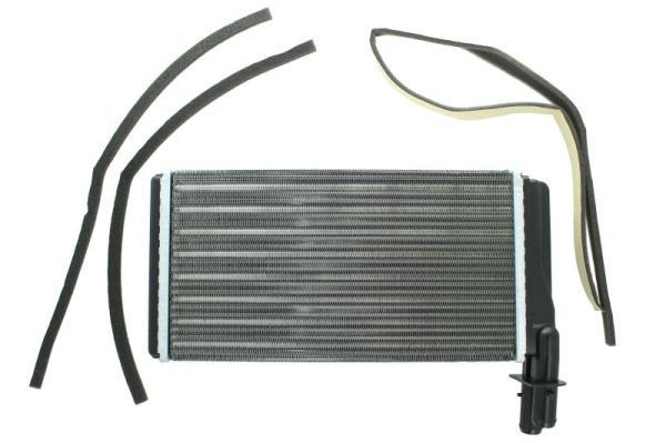 šilumokaitis, salono šildymas THERMOTEC D6D002TT