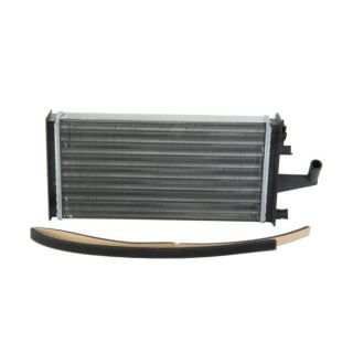 šilumokaitis, salono šildymas THERMOTEC D6E001TT