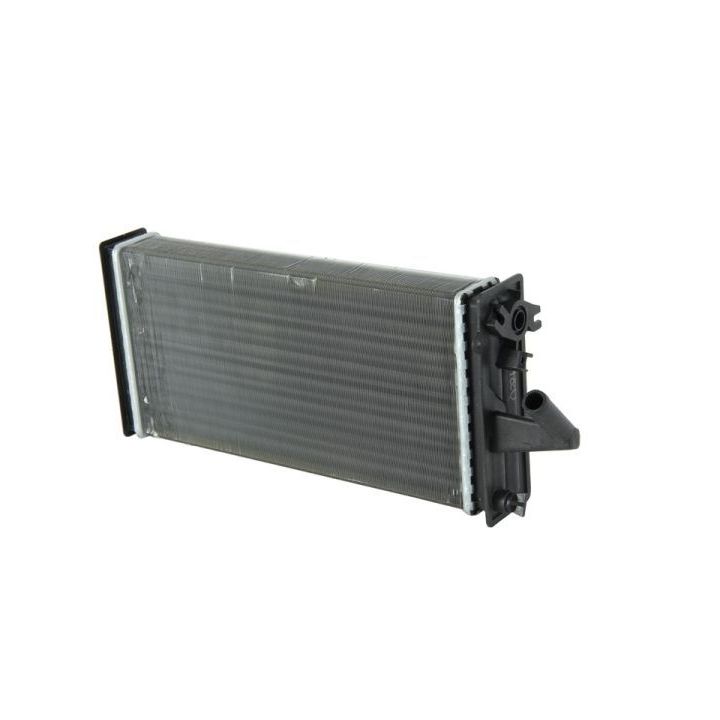 šilumokaitis, salono šildymas THERMOTEC D6E001TT