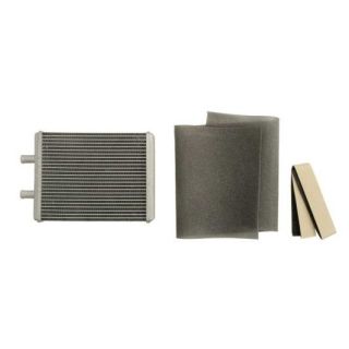 šilumokaitis, salono šildymas THERMOTEC D6E003TT