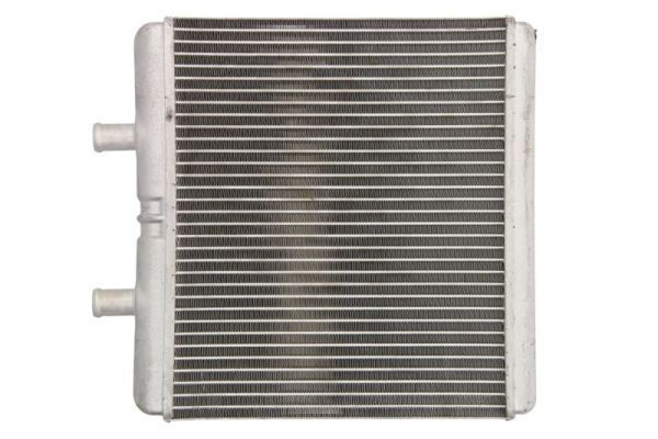 šilumokaitis, salono šildymas THERMOTEC D6E004TT