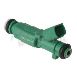 Purkštukas OSSCA 22895