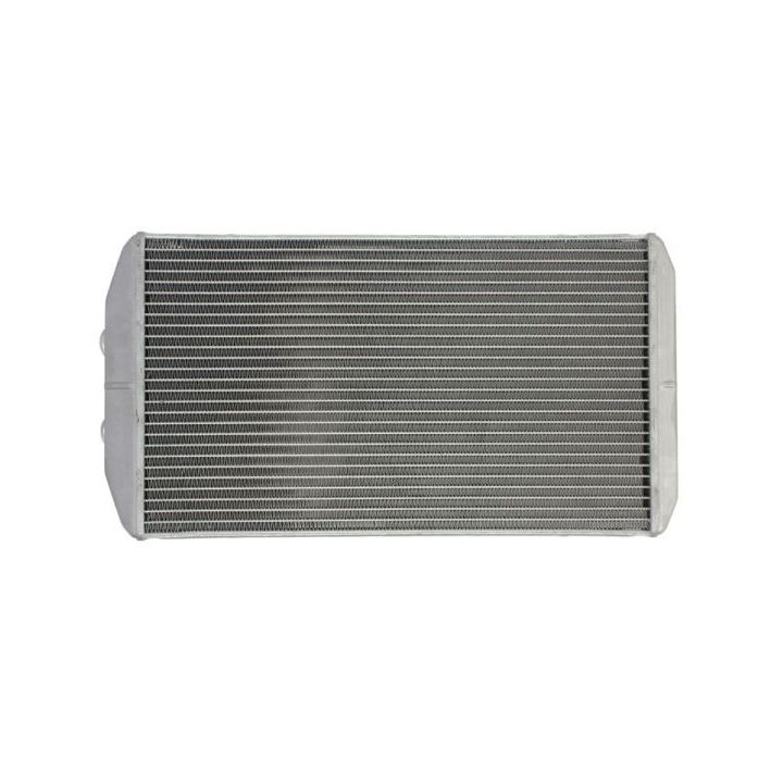 šilumokaitis, salono šildymas THERMOTEC D6E007TT