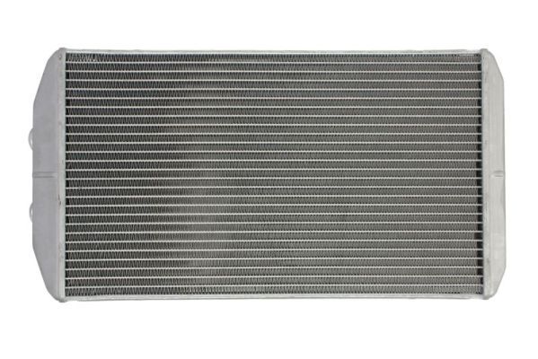 šilumokaitis, salono šildymas THERMOTEC D6E007TT