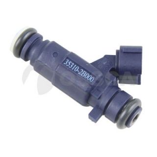 Purkštukas OSSCA 23387