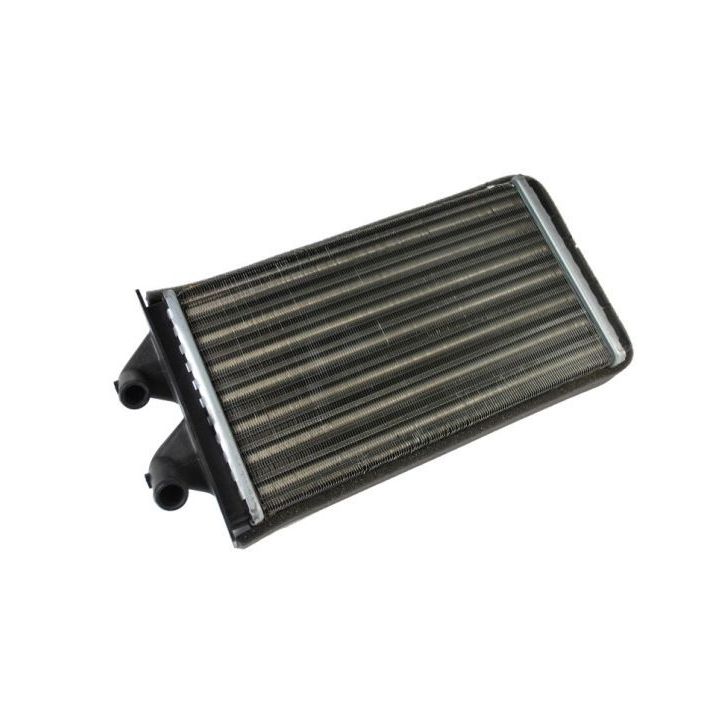 šilumokaitis, salono šildymas THERMOTEC D6F001TT