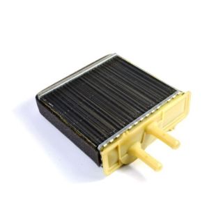 šilumokaitis, salono šildymas THERMOTEC D6F002TT