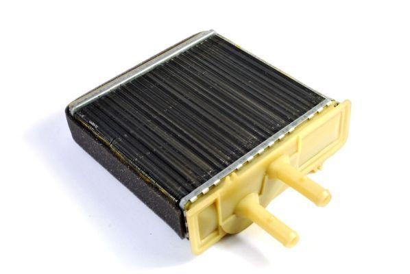 šilumokaitis, salono šildymas THERMOTEC D6F002TT