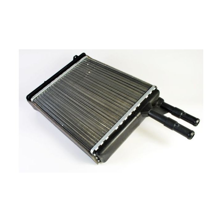 šilumokaitis, salono šildymas THERMOTEC D6F003TT