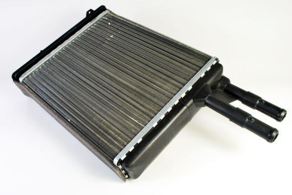 šilumokaitis, salono šildymas THERMOTEC D6F003TT