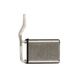 šilumokaitis, salono šildymas THERMOTEC D6F004TT