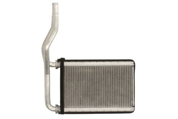 šilumokaitis, salono šildymas THERMOTEC D6F004TT