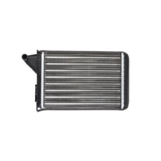 šilumokaitis, salono šildymas THERMOTEC D6F005TT