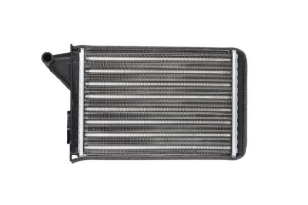 šilumokaitis, salono šildymas THERMOTEC D6F005TT