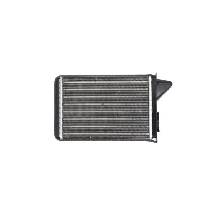 šilumokaitis, salono šildymas THERMOTEC D6F005TT