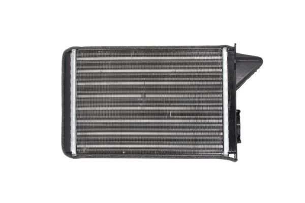 šilumokaitis, salono šildymas THERMOTEC D6F005TT