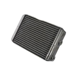 šilumokaitis, salono šildymas THERMOTEC D6F008TT