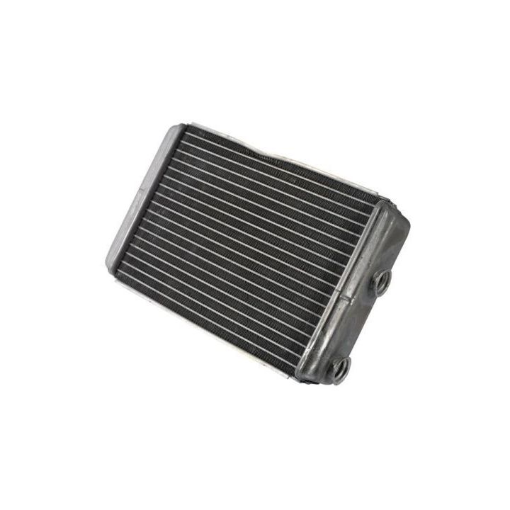 šilumokaitis, salono šildymas THERMOTEC D6F008TT