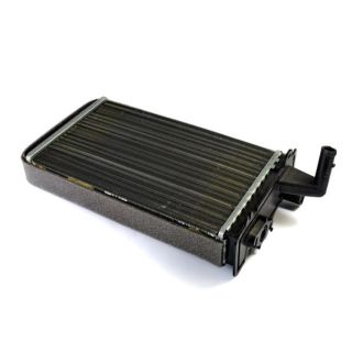 šilumokaitis, salono šildymas THERMOTEC D6F009TT