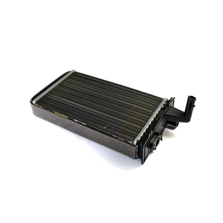 šilumokaitis, salono šildymas THERMOTEC D6F009TT