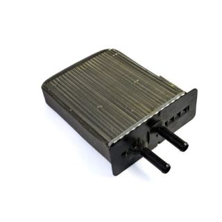 šilumokaitis, salono šildymas THERMOTEC D6F010TT