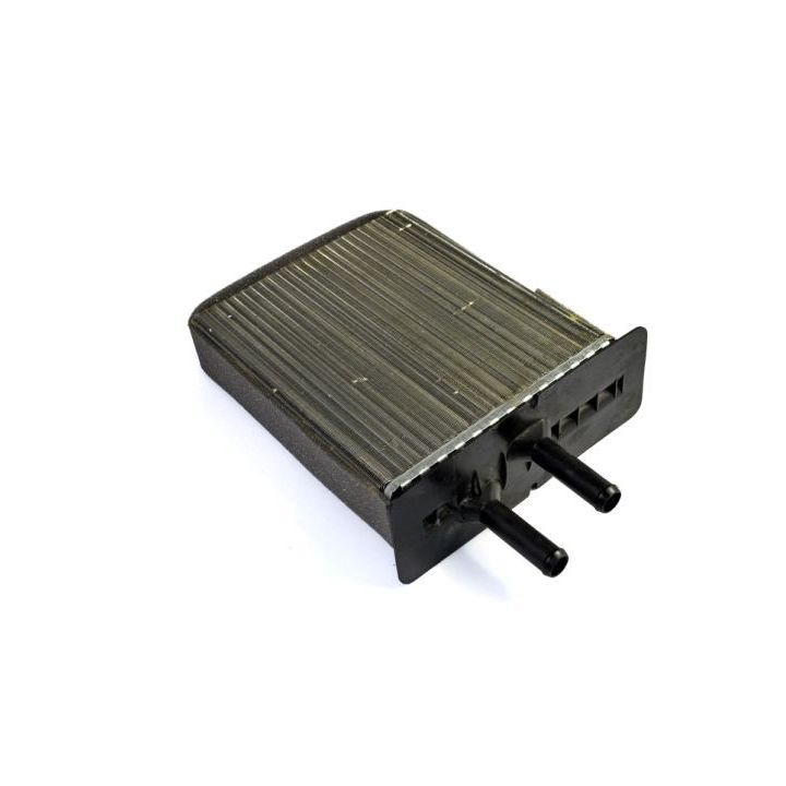 šilumokaitis, salono šildymas THERMOTEC D6F010TT