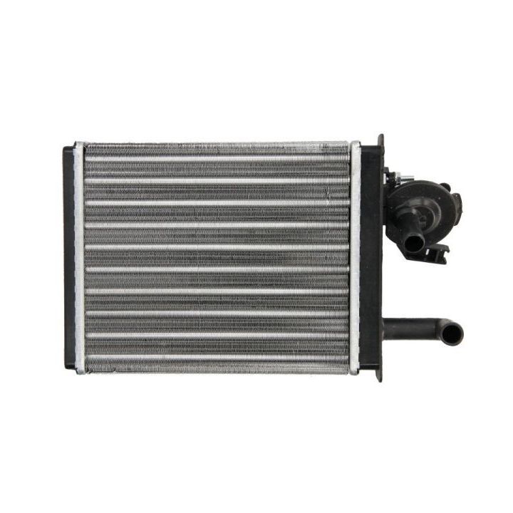 šilumokaitis, salono šildymas THERMOTEC D6F011TT