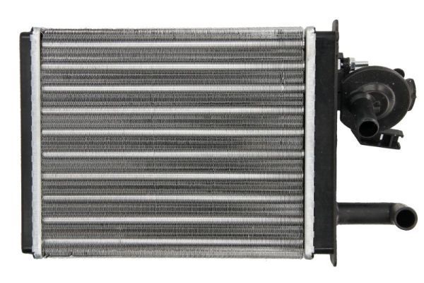 šilumokaitis, salono šildymas THERMOTEC D6F011TT