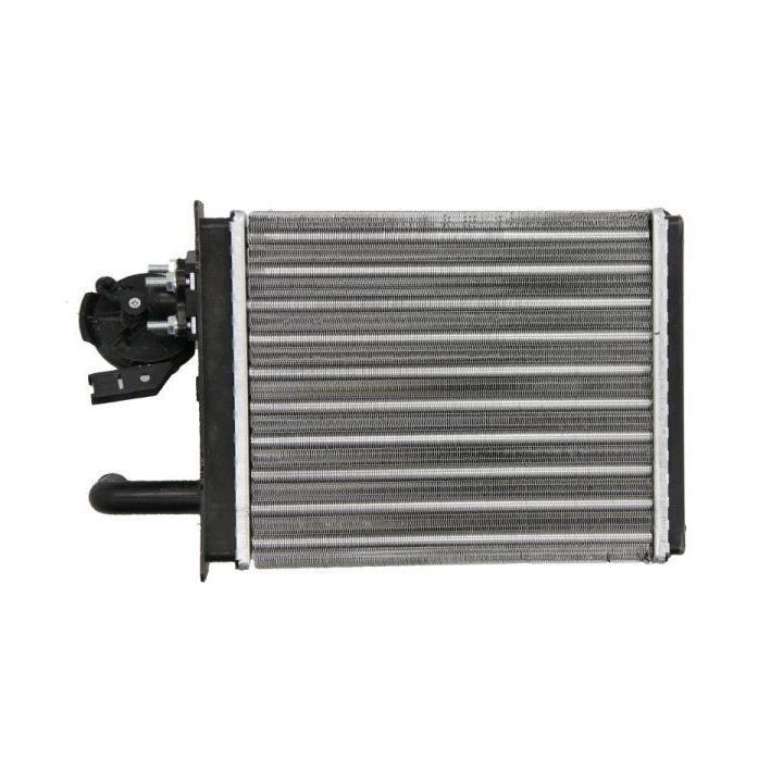 šilumokaitis, salono šildymas THERMOTEC D6F011TT