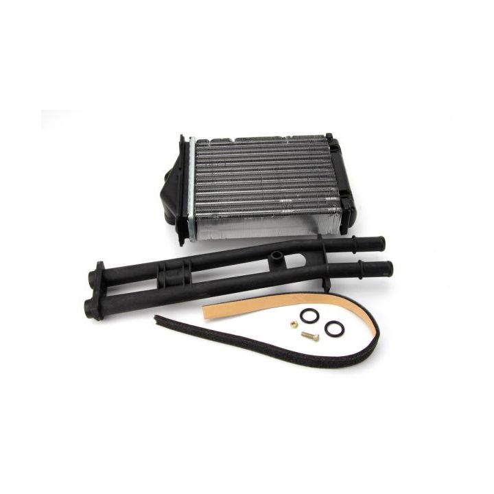 šilumokaitis, salono šildymas THERMOTEC D6F012TT