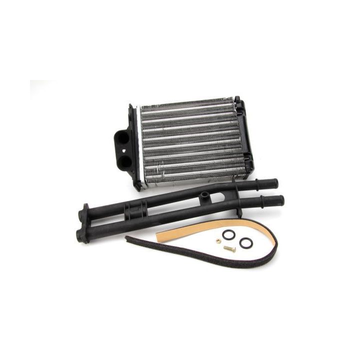 šilumokaitis, salono šildymas THERMOTEC D6F012TT