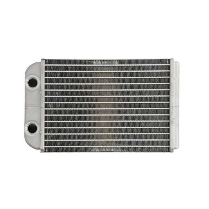 šilumokaitis, salono šildymas THERMOTEC D6F013TT