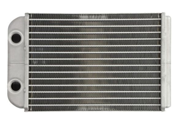 šilumokaitis, salono šildymas THERMOTEC D6F013TT