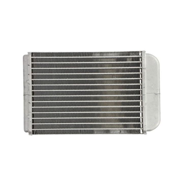 šilumokaitis, salono šildymas THERMOTEC D6F013TT