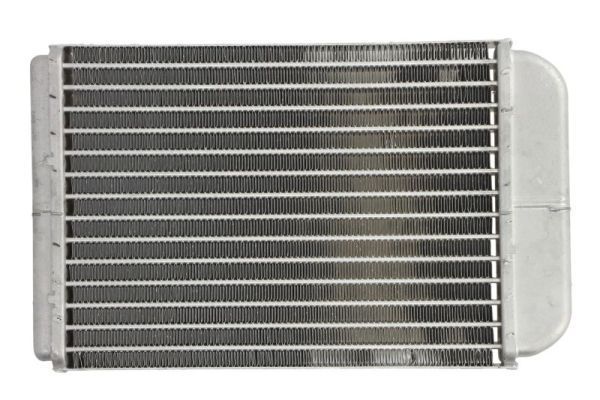 šilumokaitis, salono šildymas THERMOTEC D6F013TT