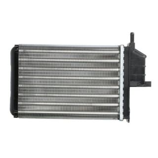 šilumokaitis, salono šildymas THERMOTEC D6F014TT