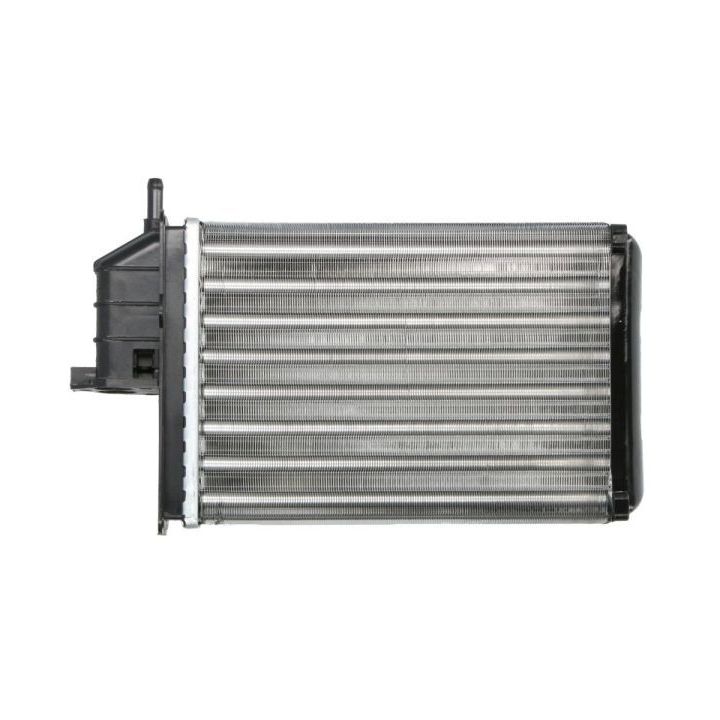 šilumokaitis, salono šildymas THERMOTEC D6F014TT