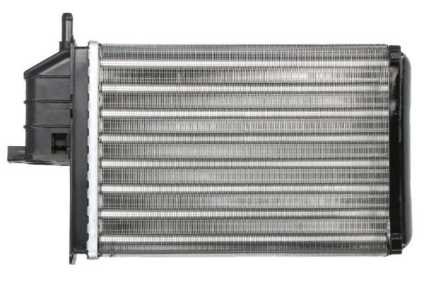 šilumokaitis, salono šildymas THERMOTEC D6F014TT