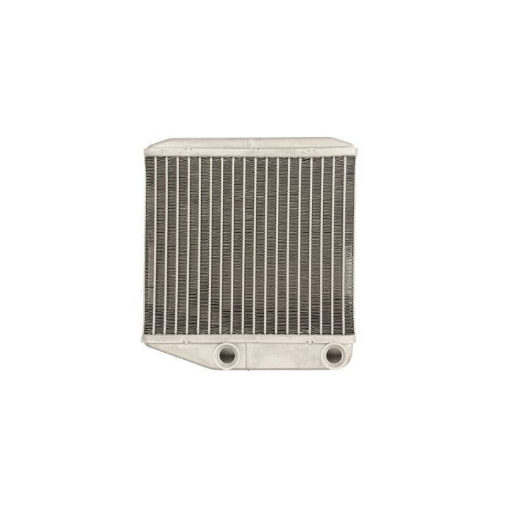 šilumokaitis, salono šildymas THERMOTEC D6F015TT