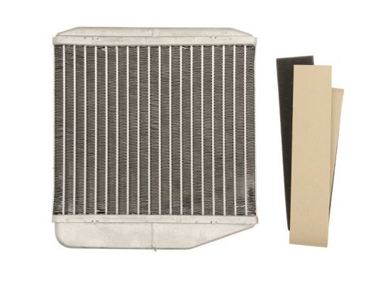 šilumokaitis, salono šildymas THERMOTEC D6F015TT