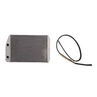 šilumokaitis, salono šildymas THERMOTEC D6F016TT