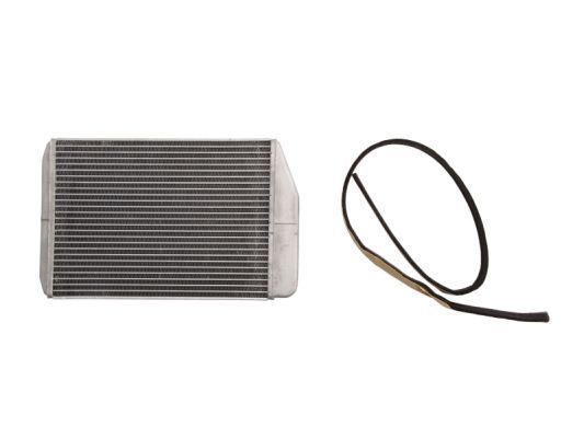 šilumokaitis, salono šildymas THERMOTEC D6F016TT