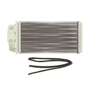 šilumokaitis, salono šildymas THERMOTEC D6F018TT