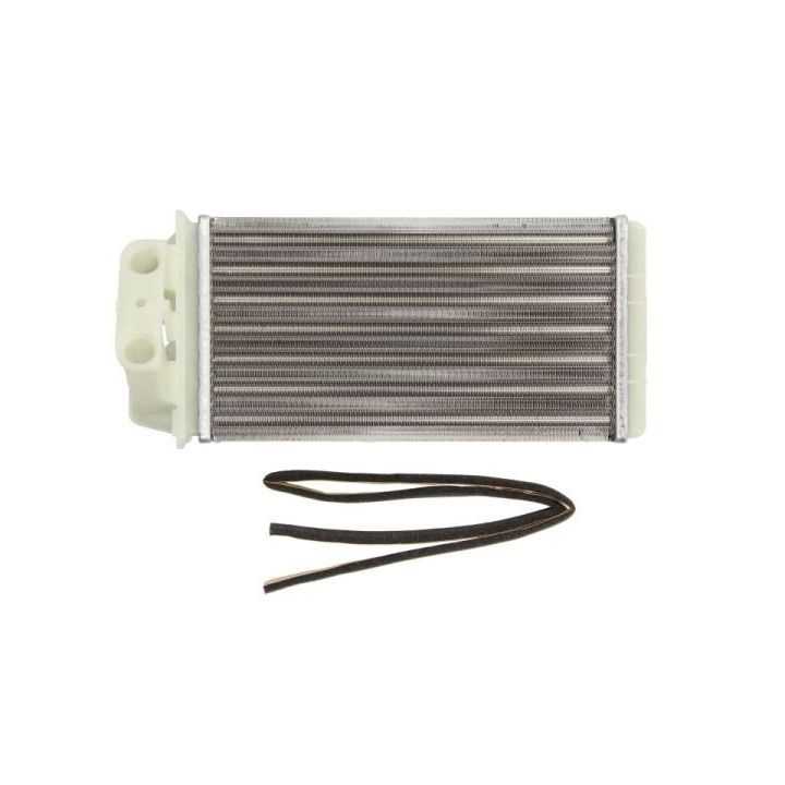 šilumokaitis, salono šildymas THERMOTEC D6F018TT