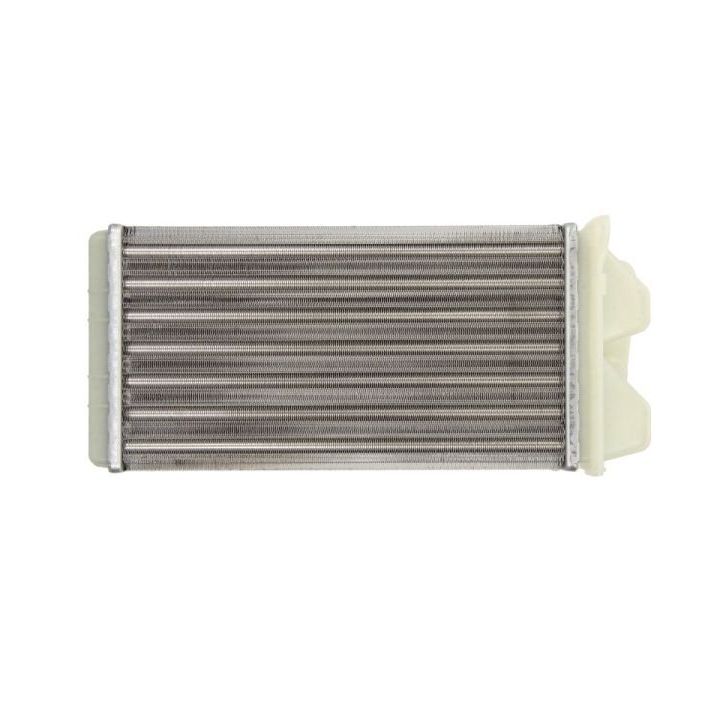 šilumokaitis, salono šildymas THERMOTEC D6F018TT