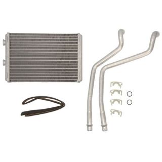 šilumokaitis, salono šildymas THERMOTEC D6F019TT