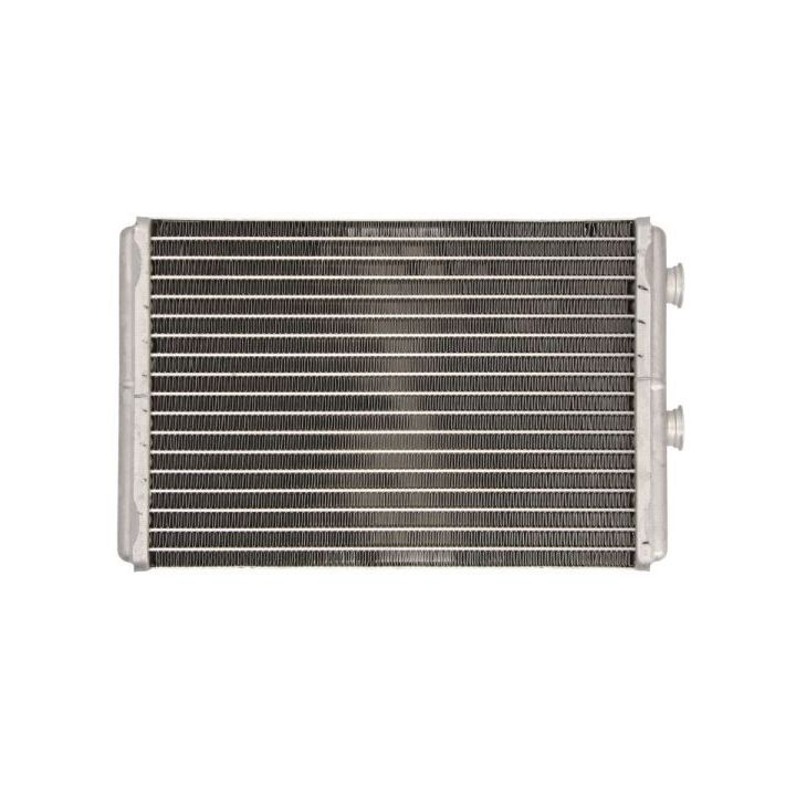 šilumokaitis, salono šildymas THERMOTEC D6F019TT