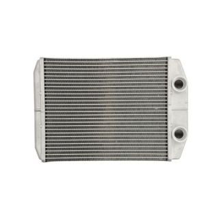 šilumokaitis, salono šildymas THERMOTEC D6F020TT