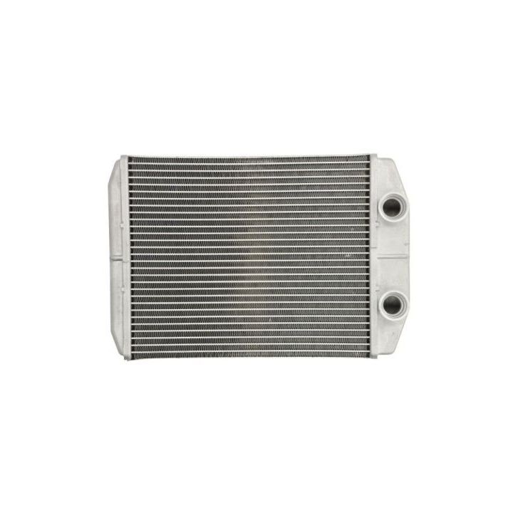 šilumokaitis, salono šildymas THERMOTEC D6F020TT